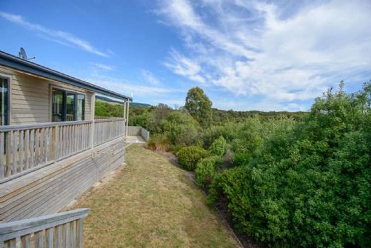 5 Matai Street Kaka Point_8