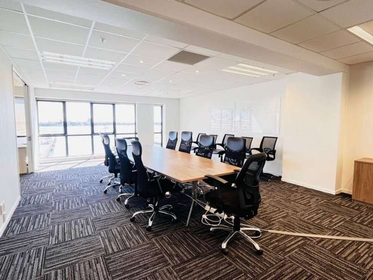 Level 7/152 Quay Street Auckland Central_6