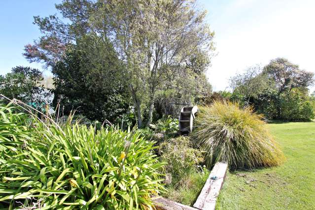 1829 Pakowhai Road Pakowhai_1