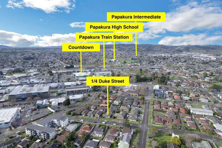 1/4 Duke Street Papakura_15