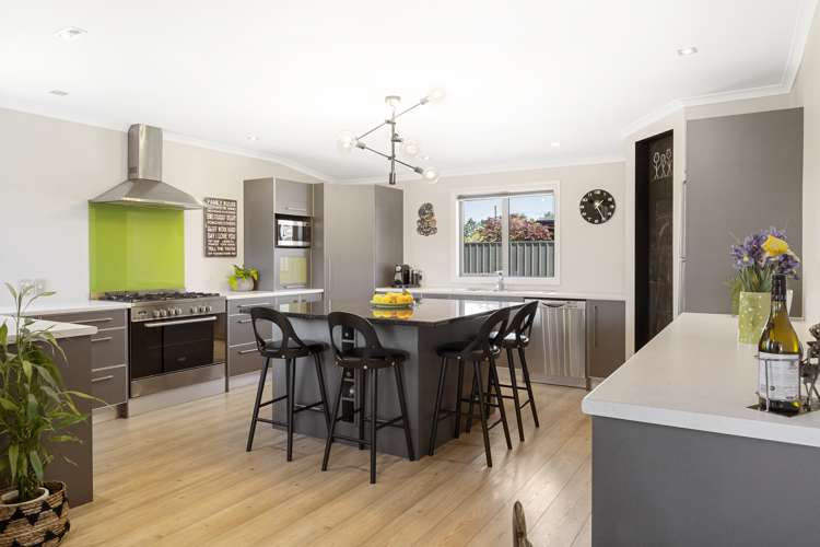 6 Collins Road Richmond_5