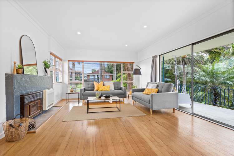 4 Rurumoki Street Regent_15