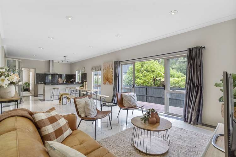 17 Miromiro Street Greenhithe_10