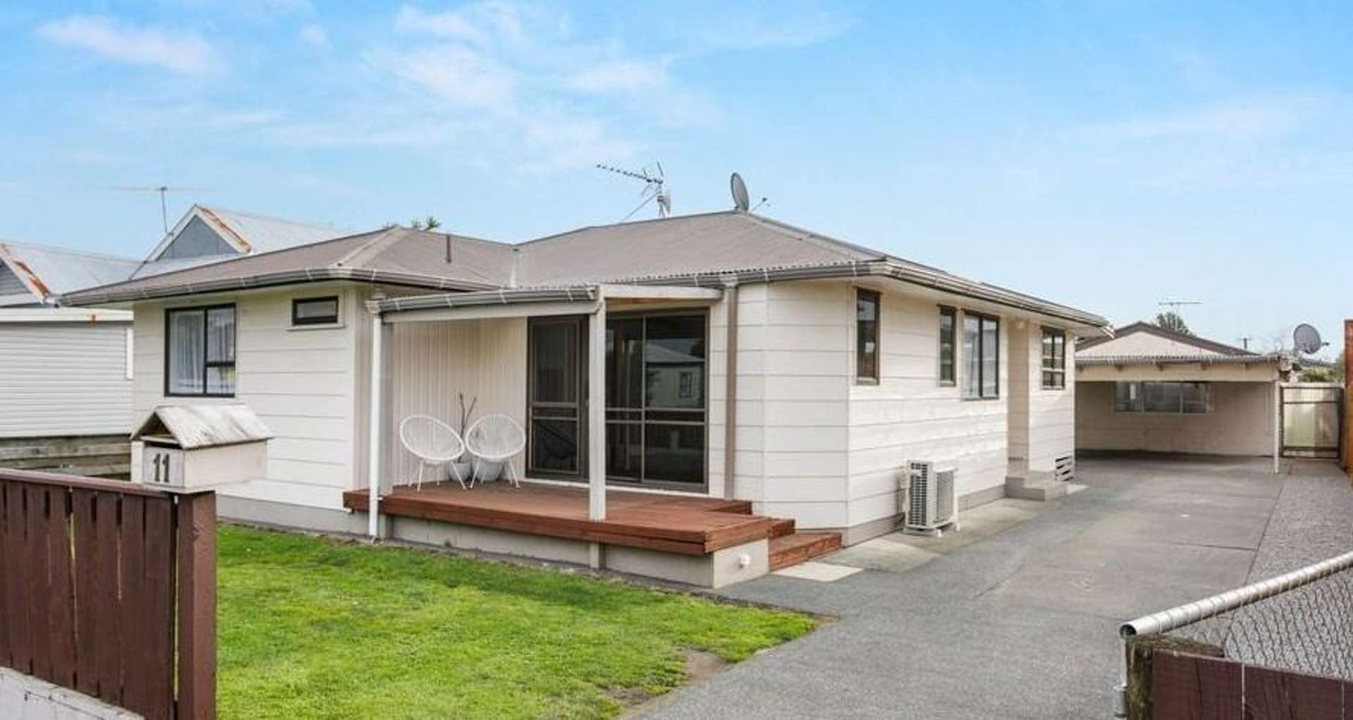11 Stanley Road Te Hapara_0
