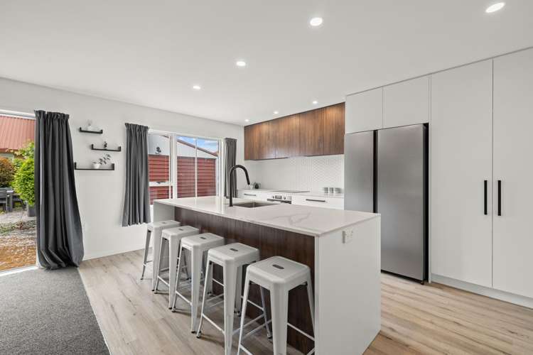 43 Norrie Street Redwood_16