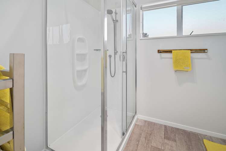 11 Ledger Close Richmond_14