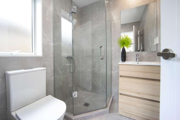 61B Settlement Road Papakura_8