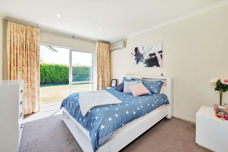 3 Capriana Drive Karaka_12