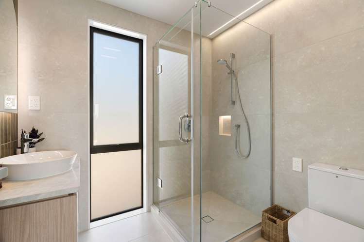 1/30 Grange Road Mt Eden_5