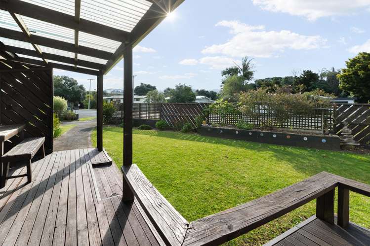 2 Otto Road Waihi Beach_12