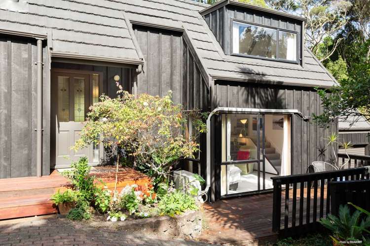 2 Hebe Place Birkenhead_16