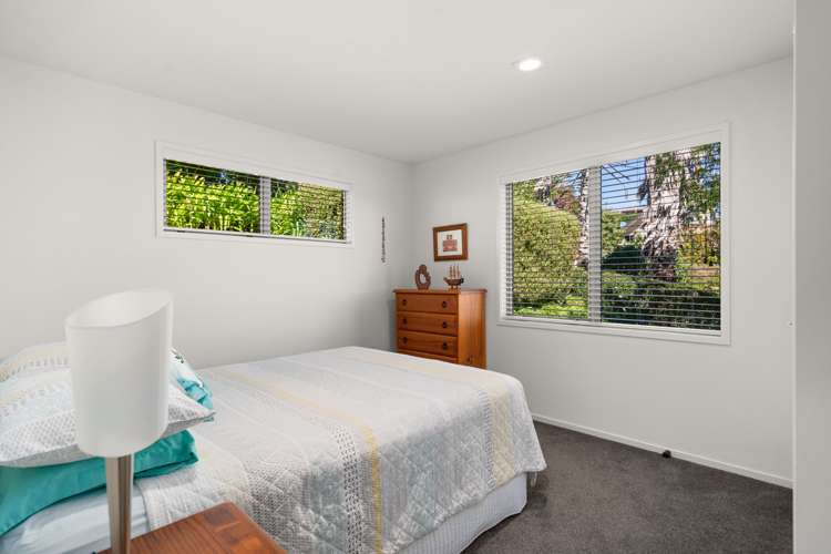 27 Victory Street Welcome Bay_11