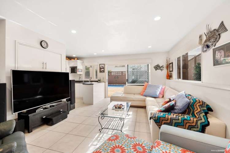 88 Mellons Bay Road Mellons Bay_12