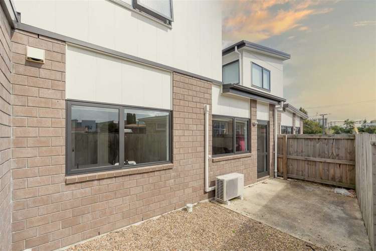 7/62 Carrington Avenue Silverdale_16