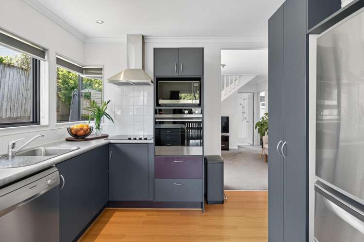 6a Ranginui Road Welcome Bay_5