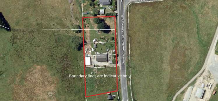 902 Lawrence Waitahuna Highway Waitahuna_35