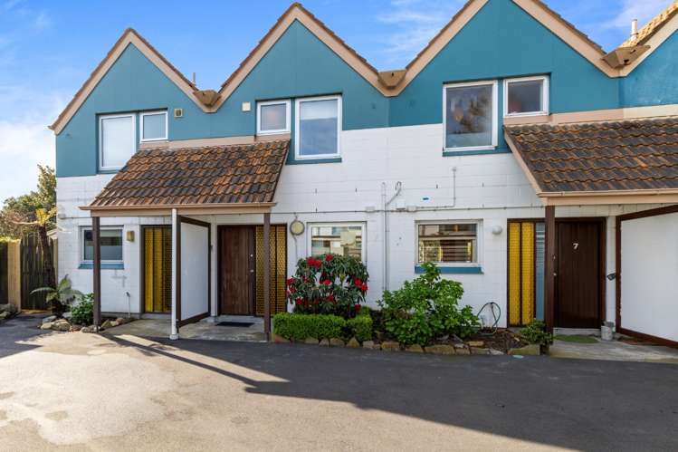 6/267 Worcester Street Christchurch Central_1