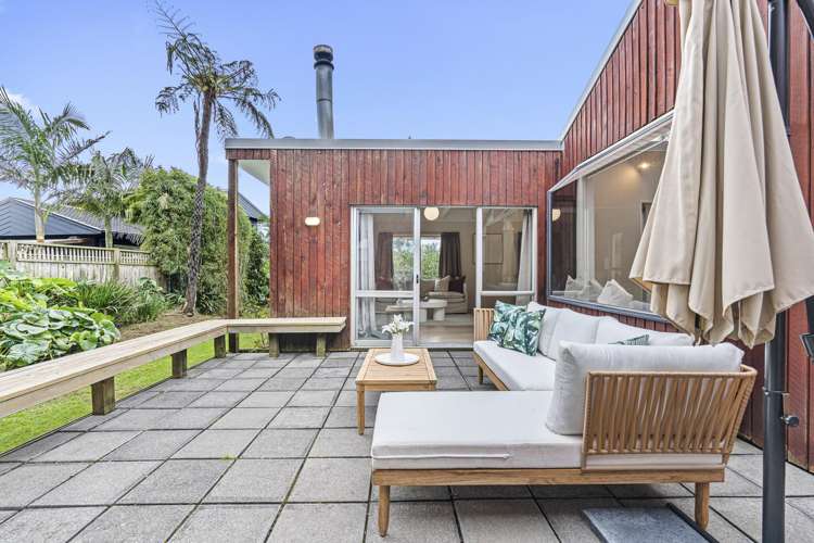 9 Prudence Place Oakura_15