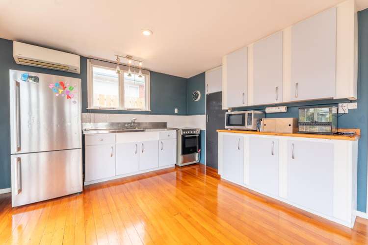 30 Hertford Street Kensington_3