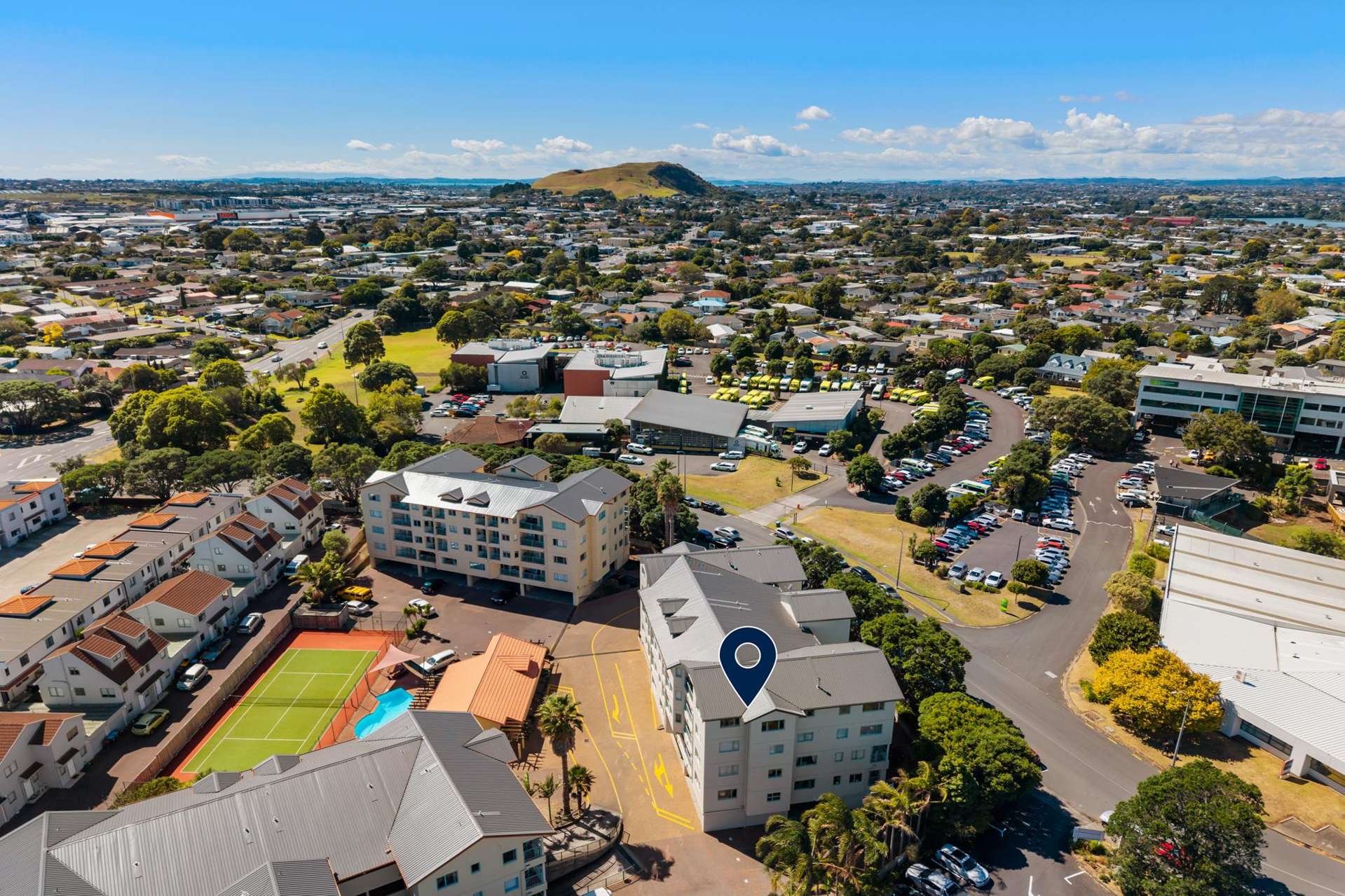 15/3b Harrison Road Mt Wellington_0