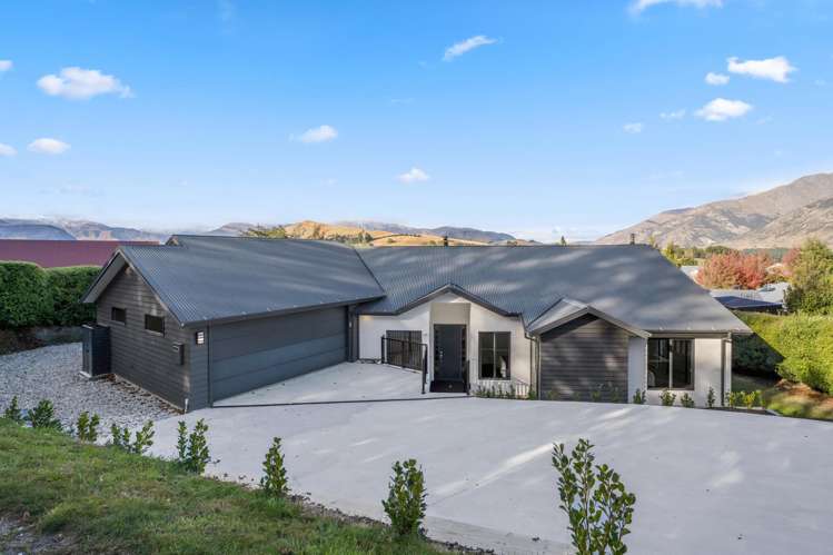 4 Lindmore Lane Lower Shotover_22