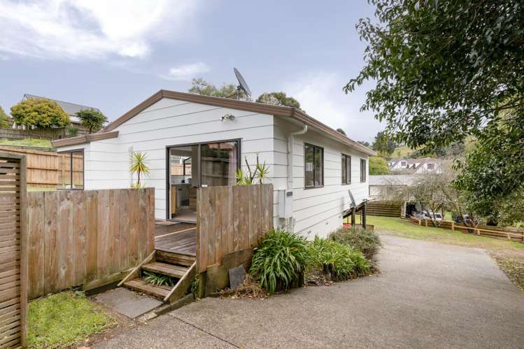 115A Waitaha Road Welcome Bay_9