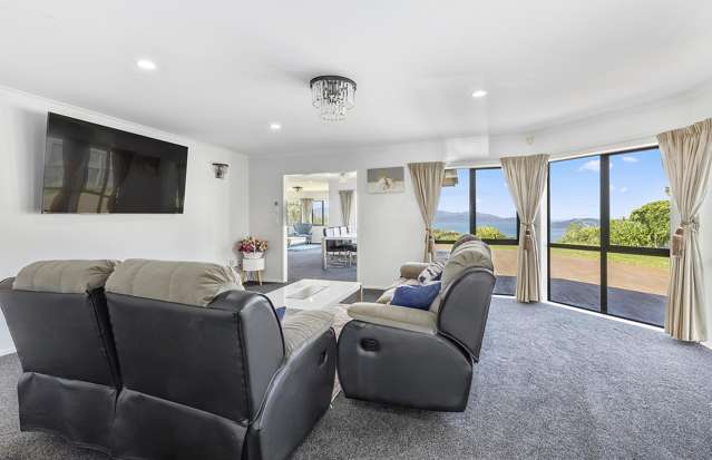 52 Miles Crescent Newlands_4