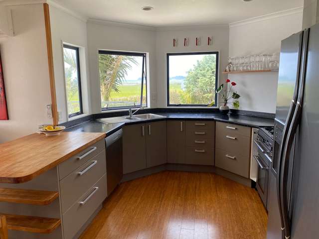 398 Cove Road Waipu_2