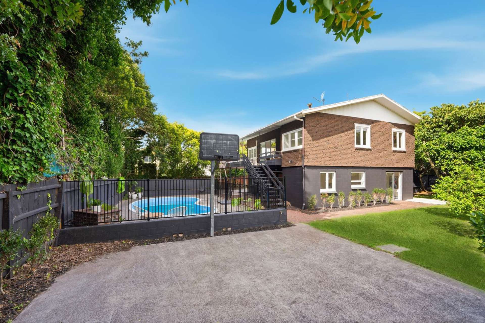 43 Mead Street Avondale_0