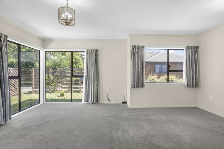 37b Heretaunga Street Petone_5