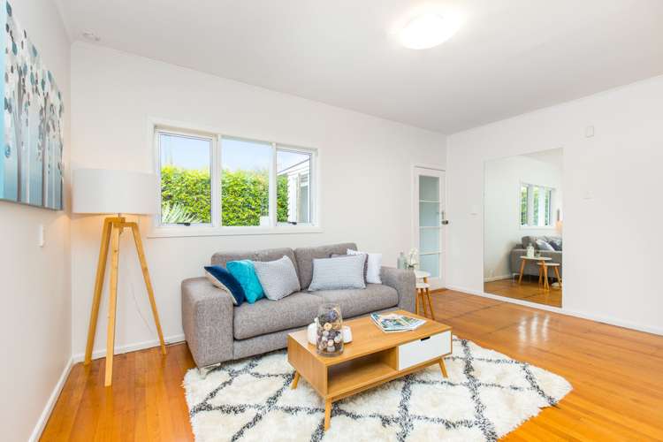 94 Abbotts Way Remuera_8