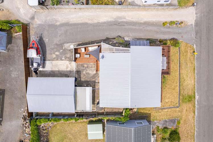 14 Okiwa Terrace Waiinu Beach_24