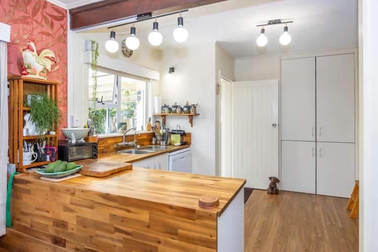 6 Button Lane Taupiri_6