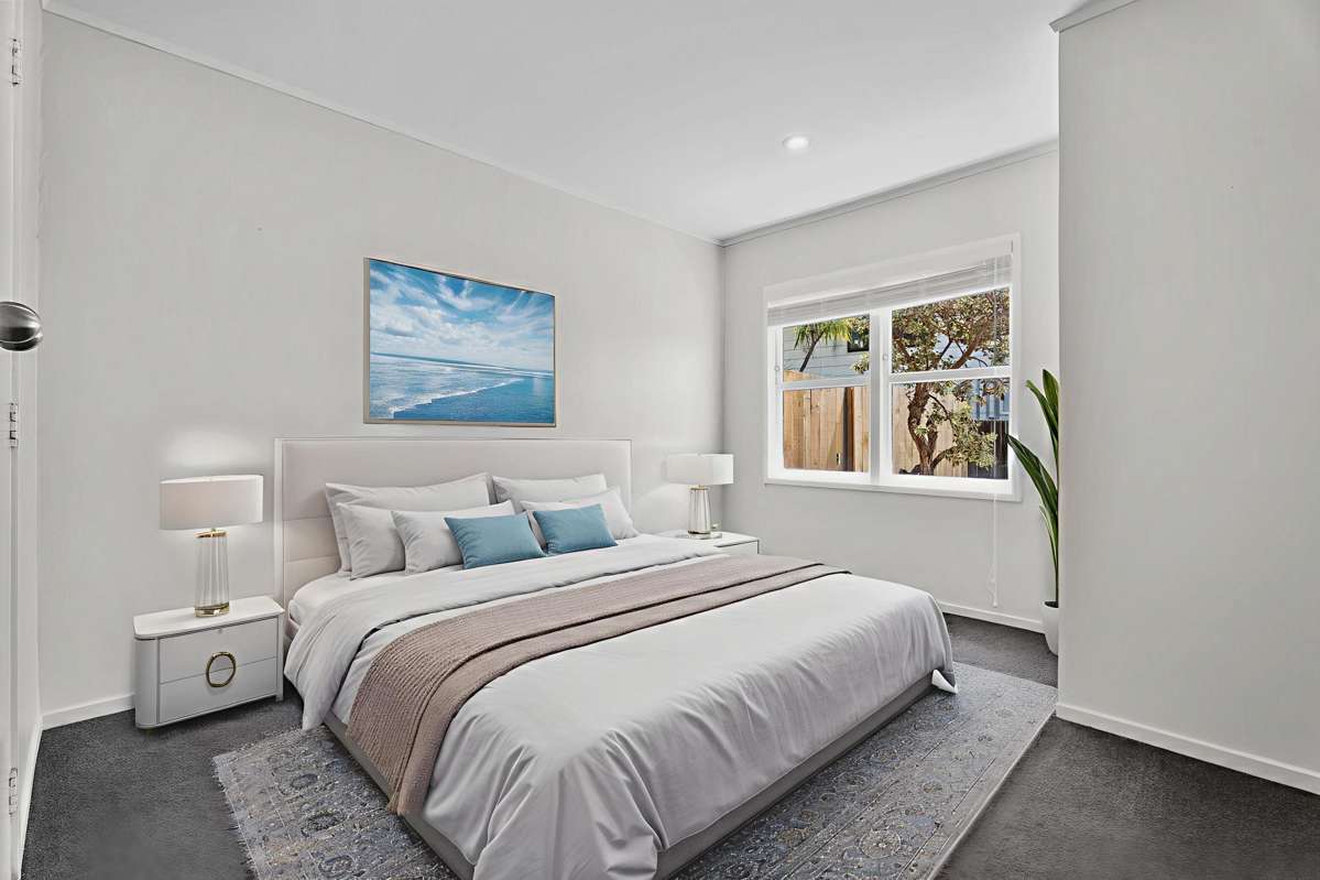 1/8 Broadview Place_2