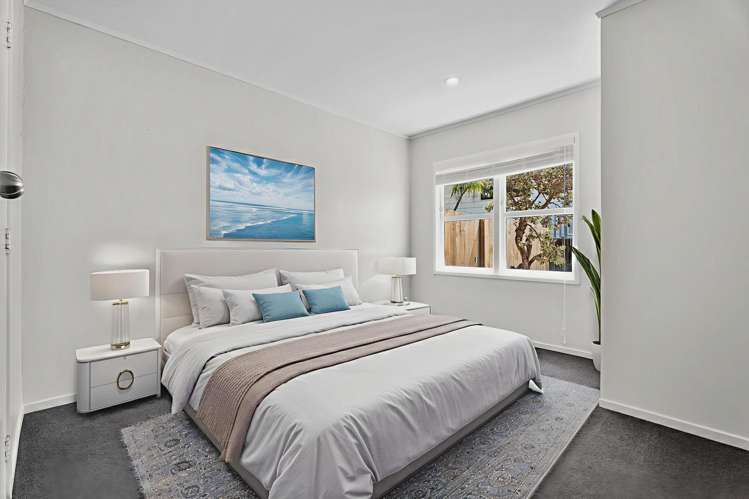 1/8 Broadview Place Howick_5