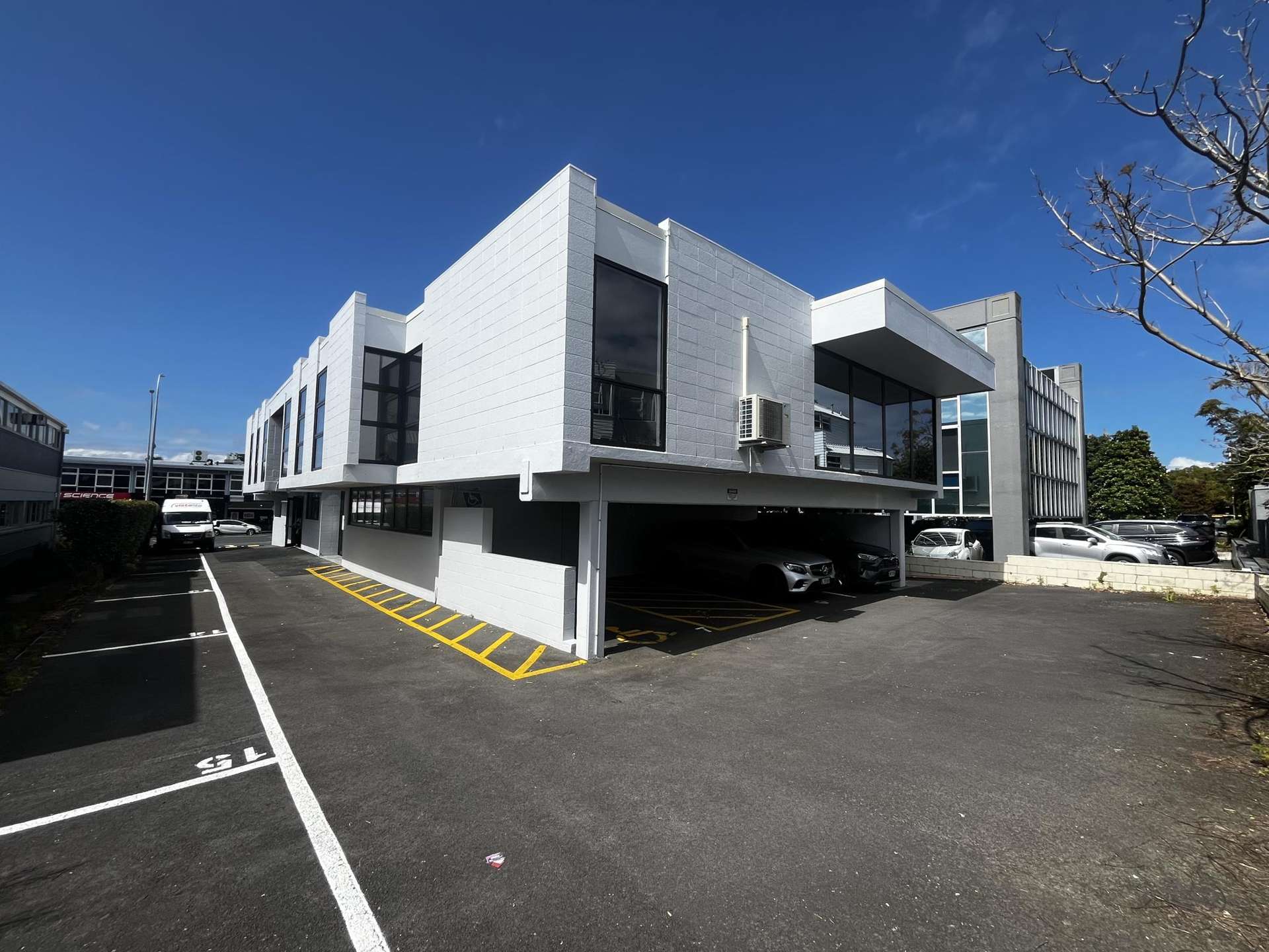 7 Anzac Street Takapuna_0