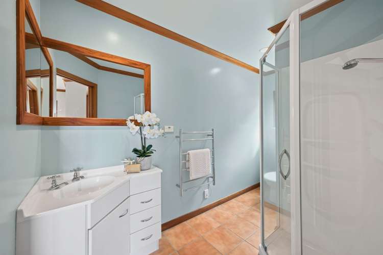 242 Pohutukawa Avenue Ohope_10
