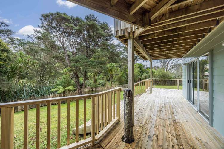 37 Onedin Place Titirangi_21