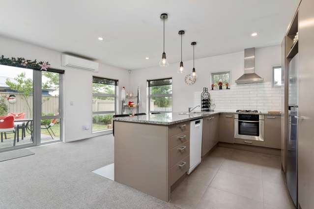 6 Wrey Jury Lane Dallington_3