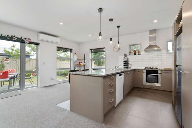 6 Wrey Jury Lane Dallington_3