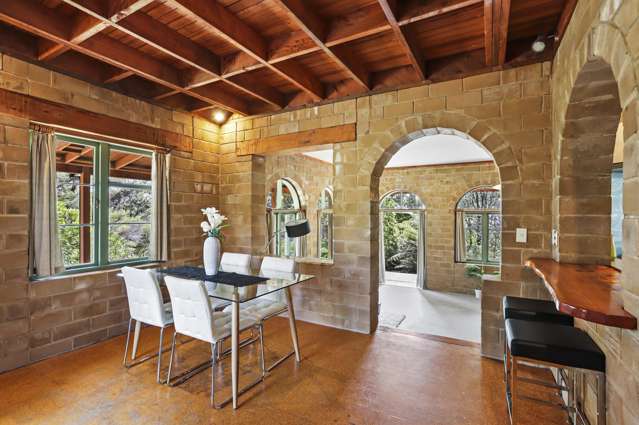 20 Welsh Hills Road Swanson_3