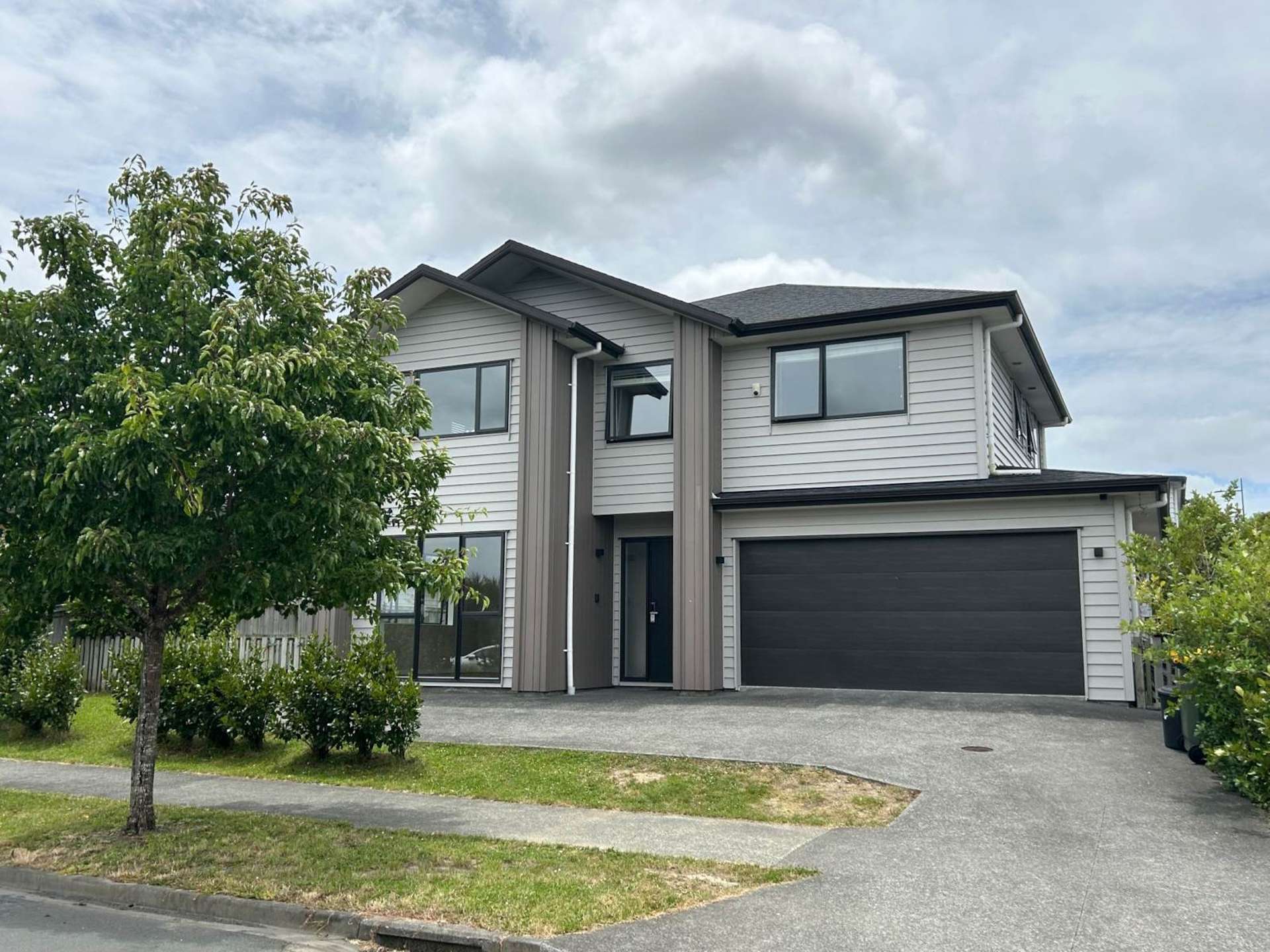 62 Accolage Boulevard Kumeu_0