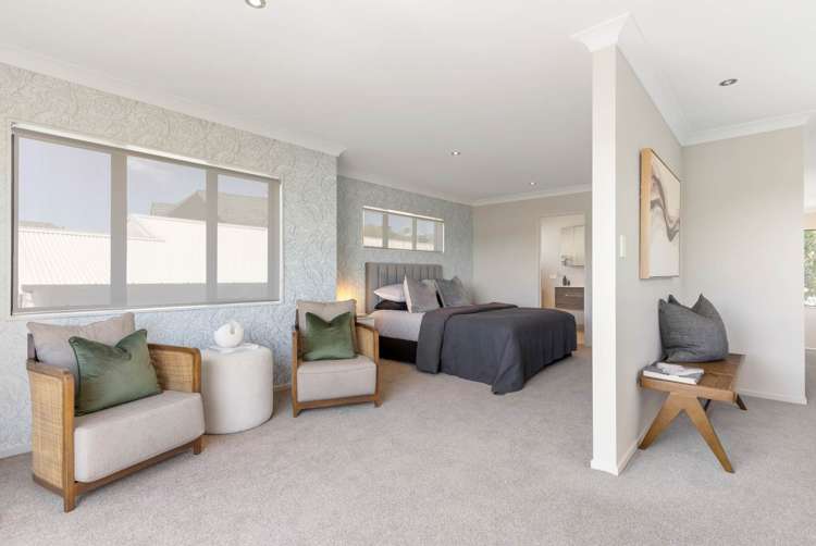 89 Sarsfield Street Herne Bay_30