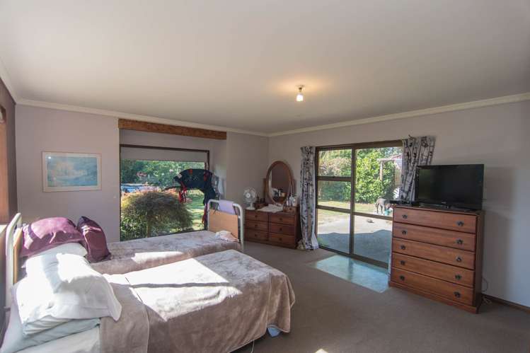 332 Landsborough Road Otipua Creek_12