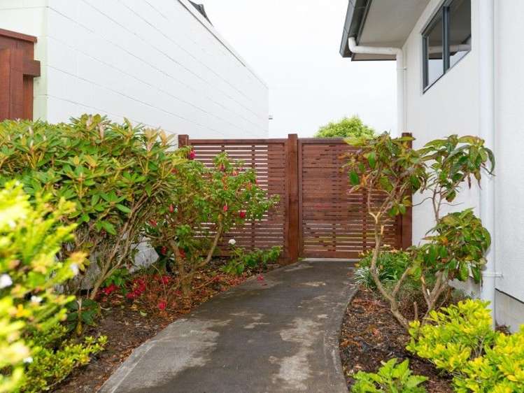 17 Winstone Place Highlands Park_20