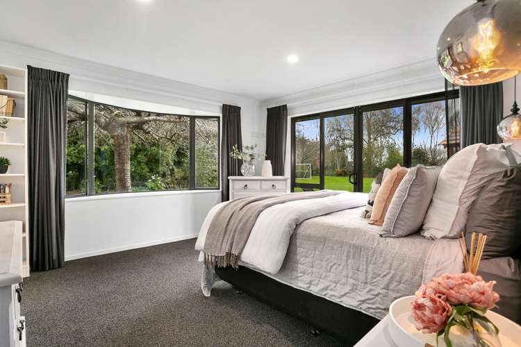 35 Hydro Road Karapiro_11