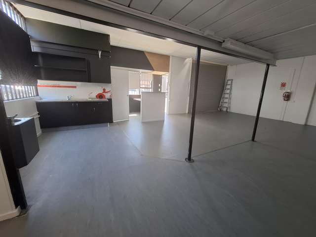 11/8 Moselle Avenue Henderson_2