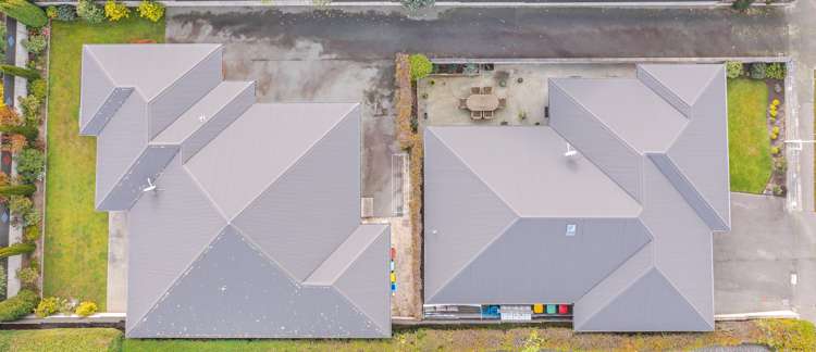 54a Rathmore Street West End_23