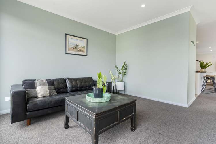 98 John Fair Drive Wainui_5