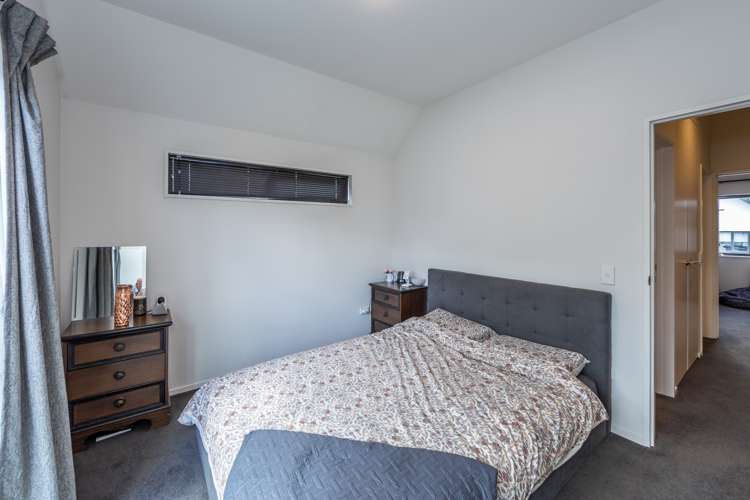 6/239 Salisbury Street Christchurch Central_8